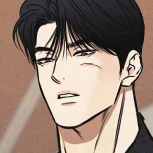 Том 1 Глава 29