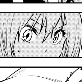 Chapter 132