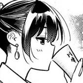 Capítulo 376 El inicio del fin