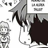 Capítulo 226 Probando Varias Cosas (2)