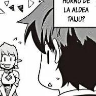 Capítulo 226 Probando Varias Cosas (2)