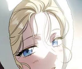 Том 3 Глава 116