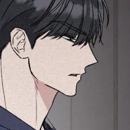 Episode 44