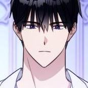 Том 3 Глава 82