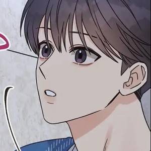 Chapter 26: Can't Be Friends Anymore