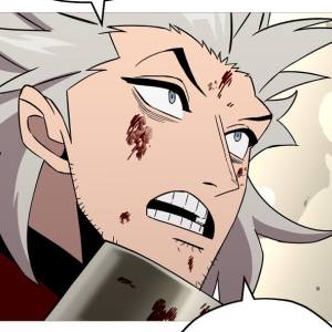 Том 2 Глава 88