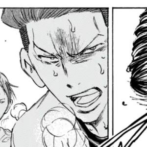 Chapter 390: Football Is Dead (7) ~{A pair of 2+}~