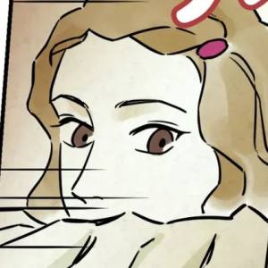 Episode 43: Love Hate (2)