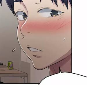 Capítulo 78  Me engañas de nuevo con otra mujer