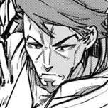 Capítulo 31 Mi amor