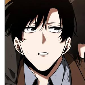 Том 1 Глава 77 - «Талант SSS-класса» – Часть 1