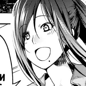 Volume 13 Chapter 53: Filming