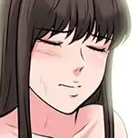 Chapter 26
