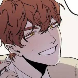 Chapter 21: Midnight Job (9)