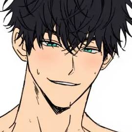 Chapter 35.2: Season 2 Update