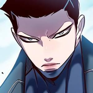 Том 1 Глава 264