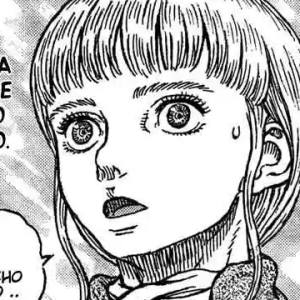 Capítulo 336 Pandemonium