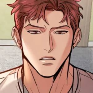 Том 2 Глава 35