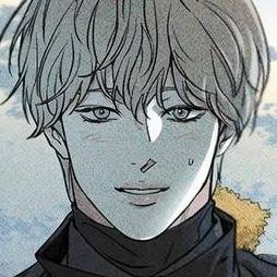 Season 2 : Episode 21