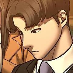 Том 1 Глава 64