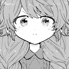 Chapter 109