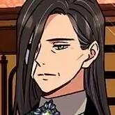 Chapter 110: Game of Cat and Mouse