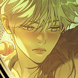 Side Story 09