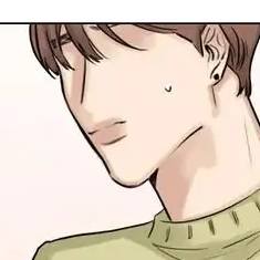 Chapter 42: S1 Finale