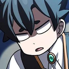 Том 4 Глава 138