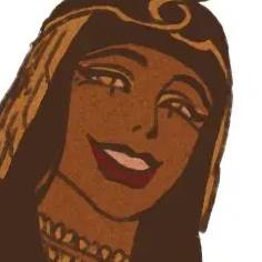 Том 1 Глава 71