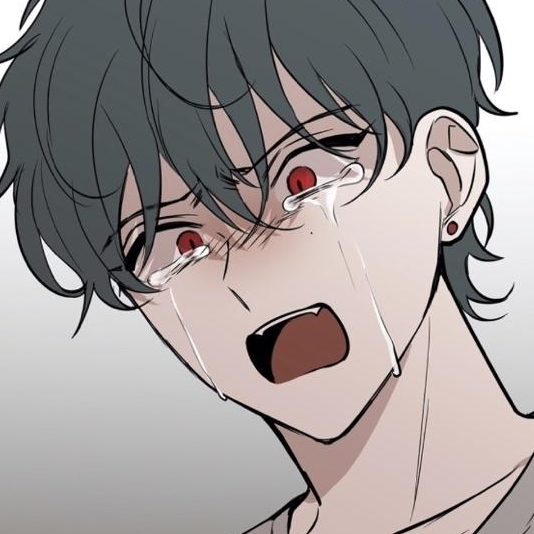 Chapter 45