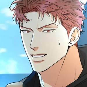 Том 2 Глава 49