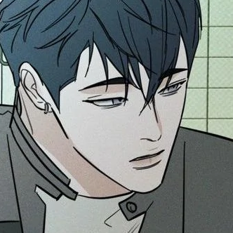 Chapter 41