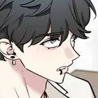 Том 3 Глава 139