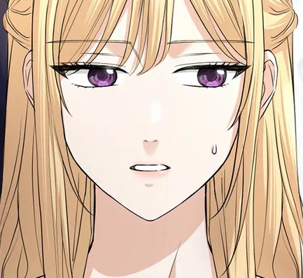Chapter 24