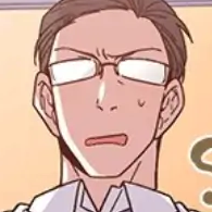 Chapter 35