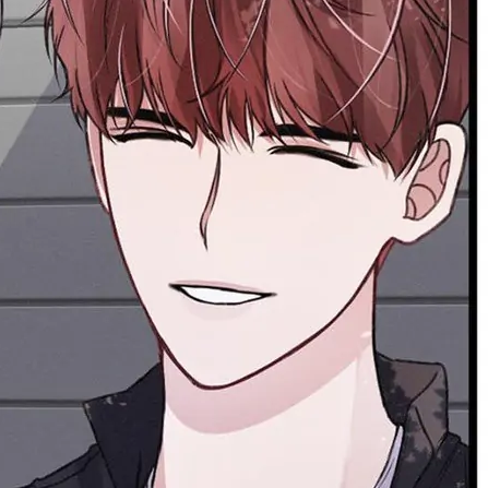 Chapter 9