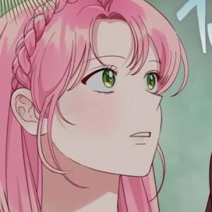 Том 3 Глава 79