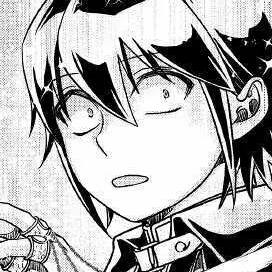 Capítulo 57  Luz azul