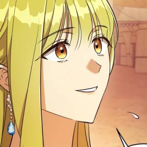 Том 3 Глава 65