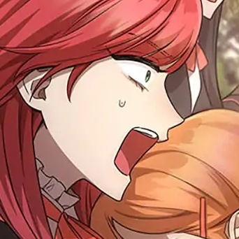 Chapter 39