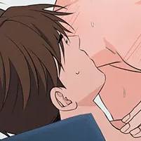 Том 1 Глава 32