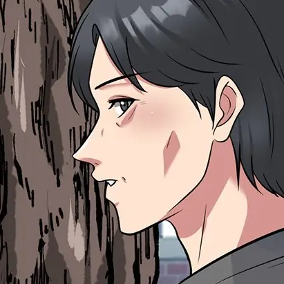 Chapter 140