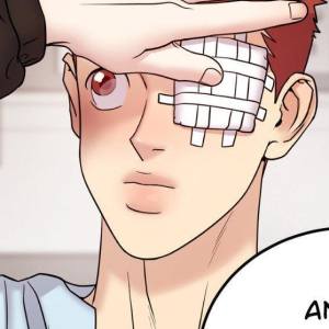 Ch.53 : (Official Chapter)