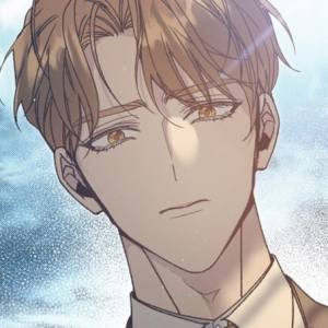 Capítulo 00 - Prólogo