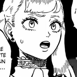 Capítulo 222 Una Conversación Solo para este Lugar