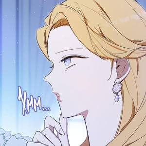 Том 3 Глава 139