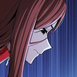 (S2) Ep. 95 - Contemplation