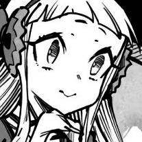 Capítulo 18  Descuido