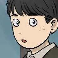 Chapter 253: Eunyung Baek 2 (7)